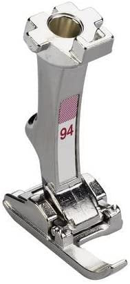 #94 Foot for #84 Binder Attachment - New