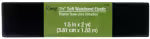 1 1/2in Soft Waistband Elastic