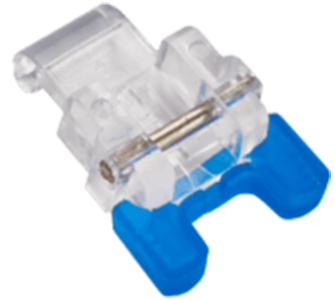 Button Sewing Foot - b05