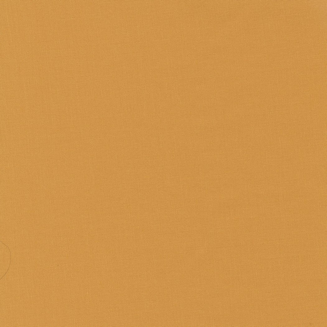 Bella Solids - Golden Wheat