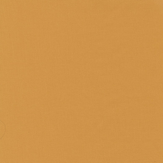 Bella Solids - Golden Wheat