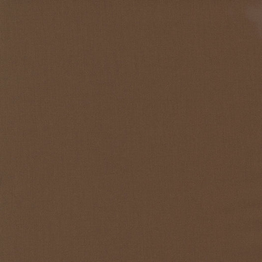 Bella Solids - Earth