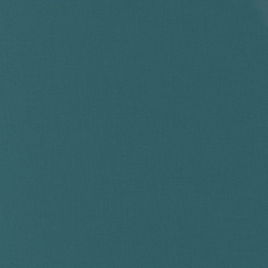 Bella Solids - Dark Teal