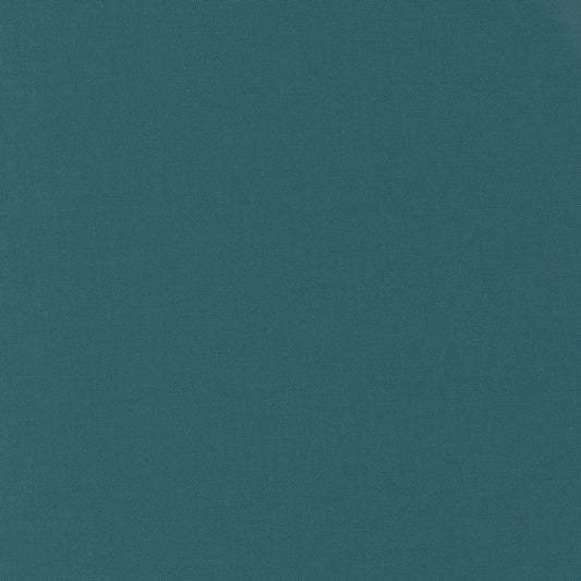 Bella Solids - Dark Teal