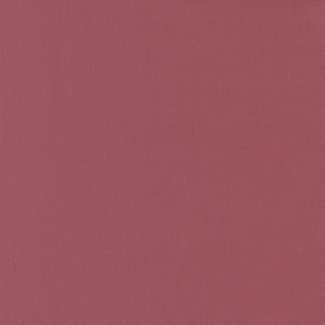 Bella Solids - Blush