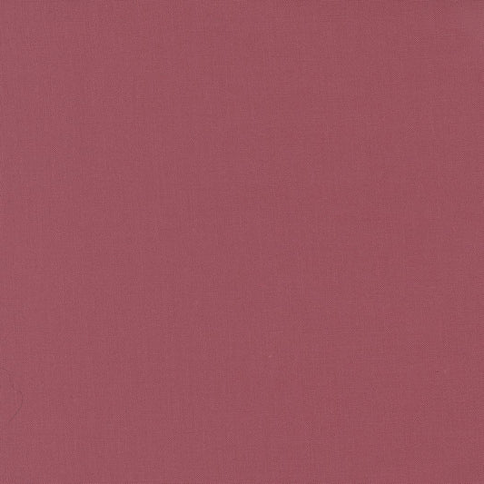 Bella Solids - Blush