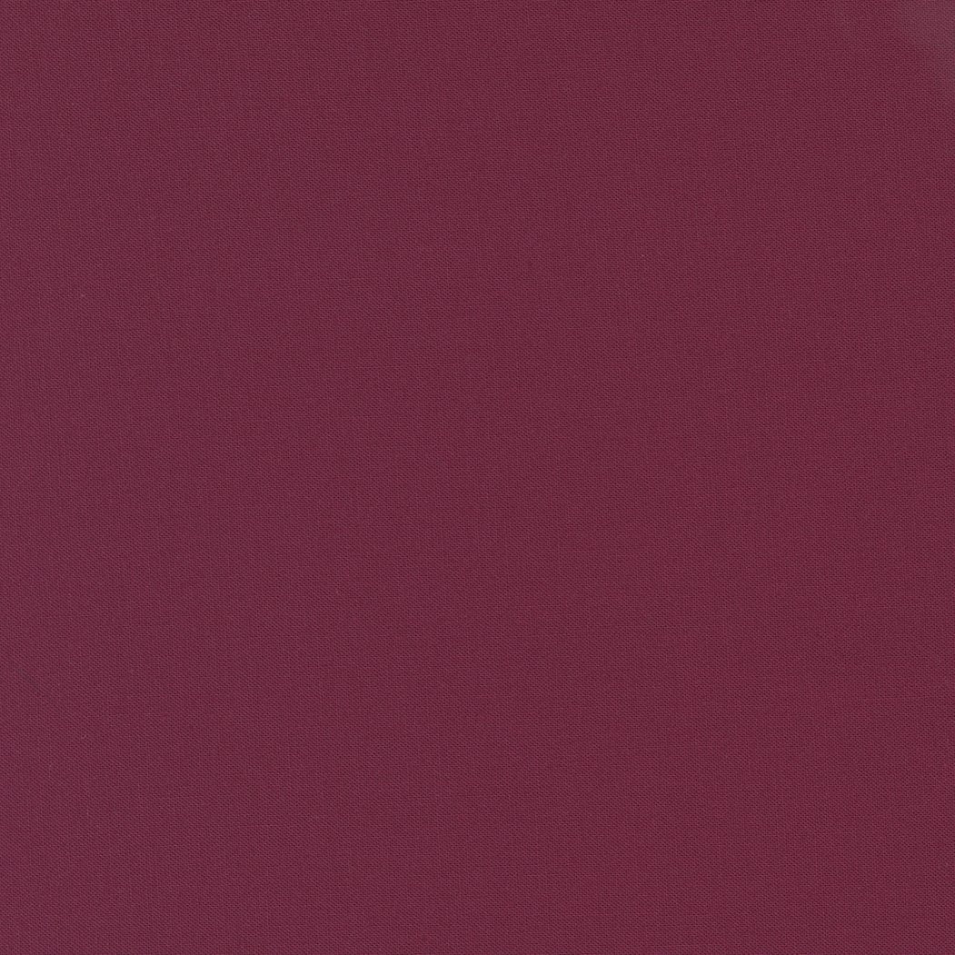 Bella Solids - Barn Door