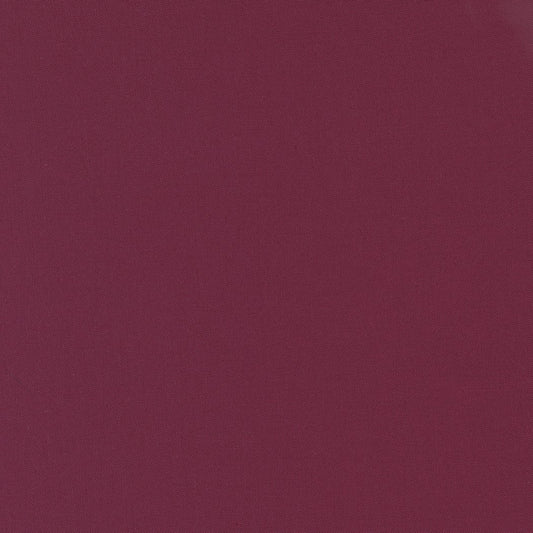 Bella Solids - Barn Door