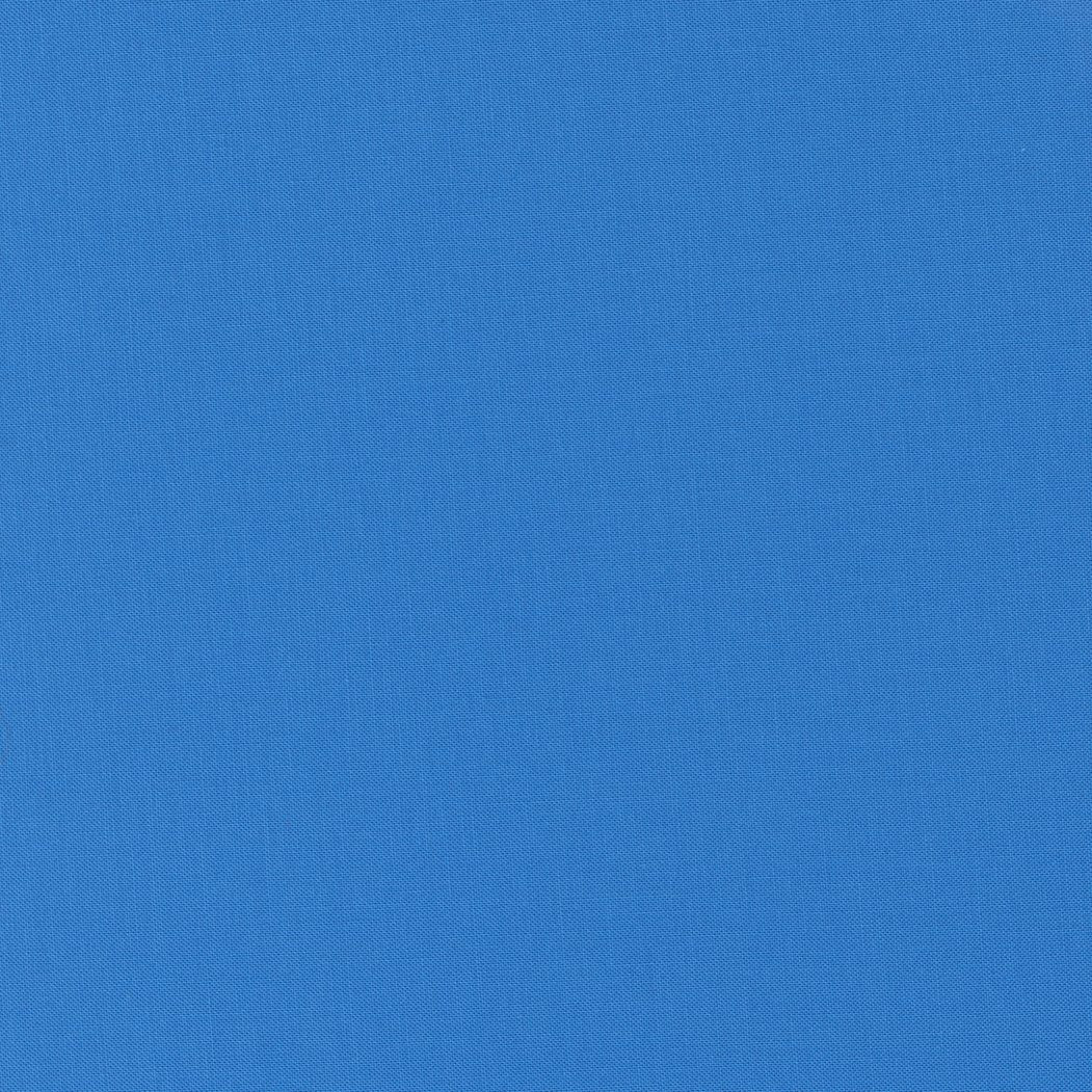 Bella Solids - Bright Sky