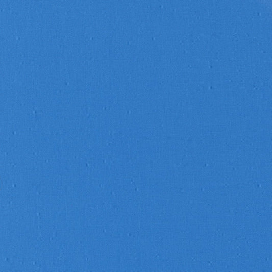 Bella Solids - Bright Sky