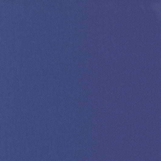 Bella Solids - Night Sky