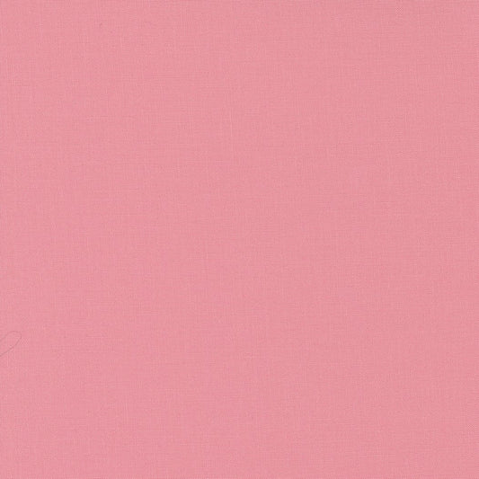 Bella Solids - Betty's Pink