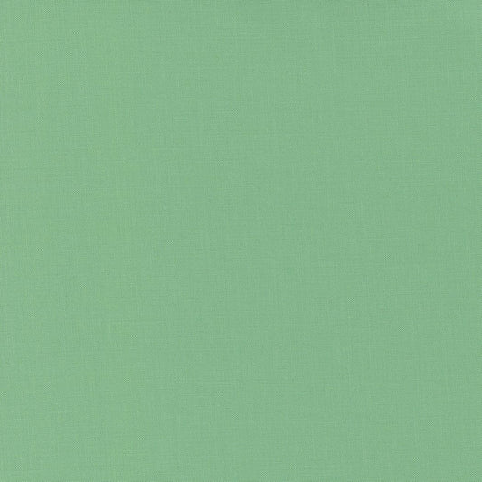 Bella Solids - Betty's Green