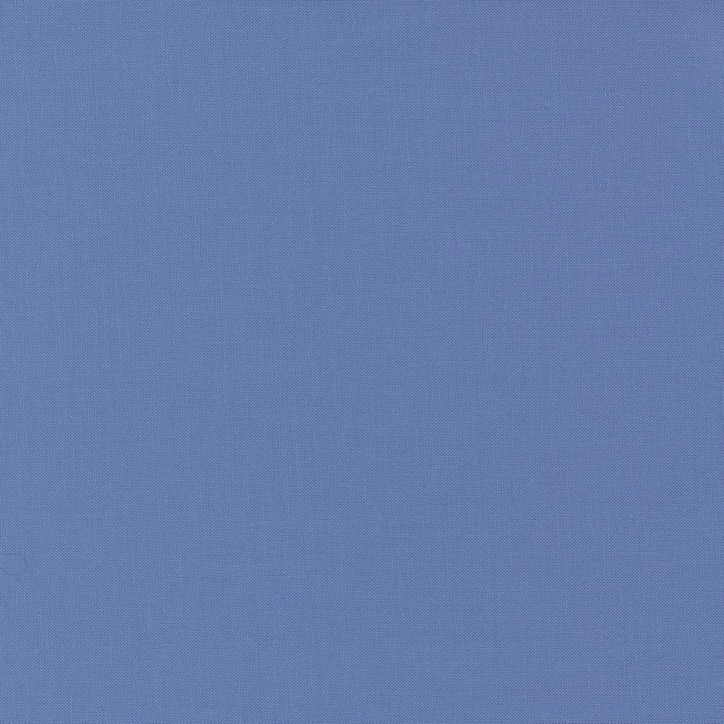 Bella Solids - Betty's Blue