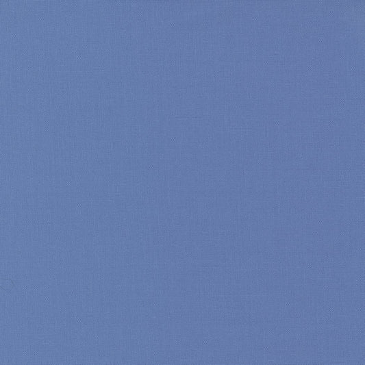 Bella Solids - Betty's Blue