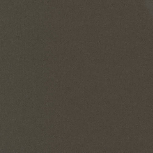 Bella Solids - Betty's Brown