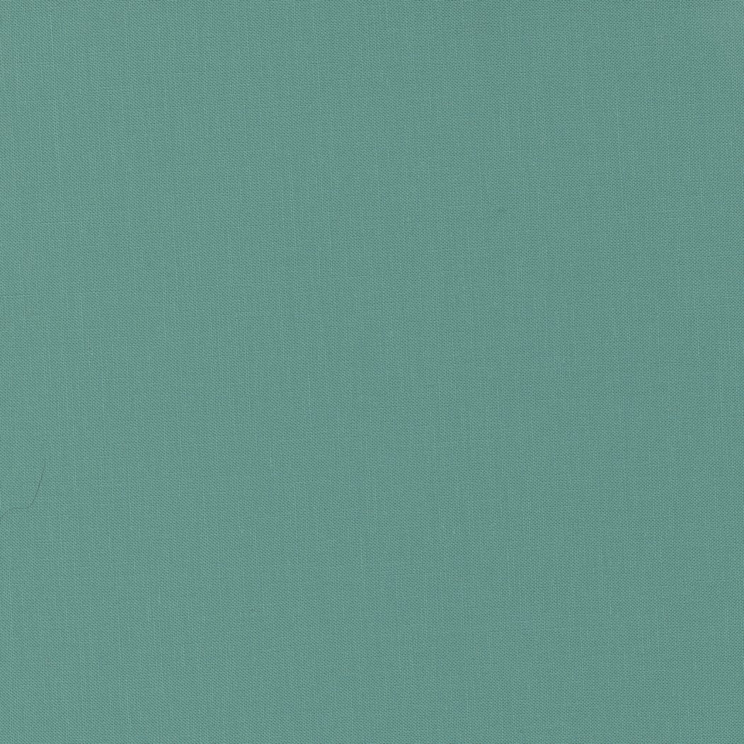 Bella Solids - Betty's Teal