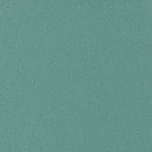 Bella Solids - Betty's Teal