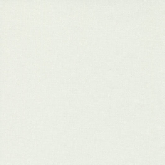 Bella Solids - Feather