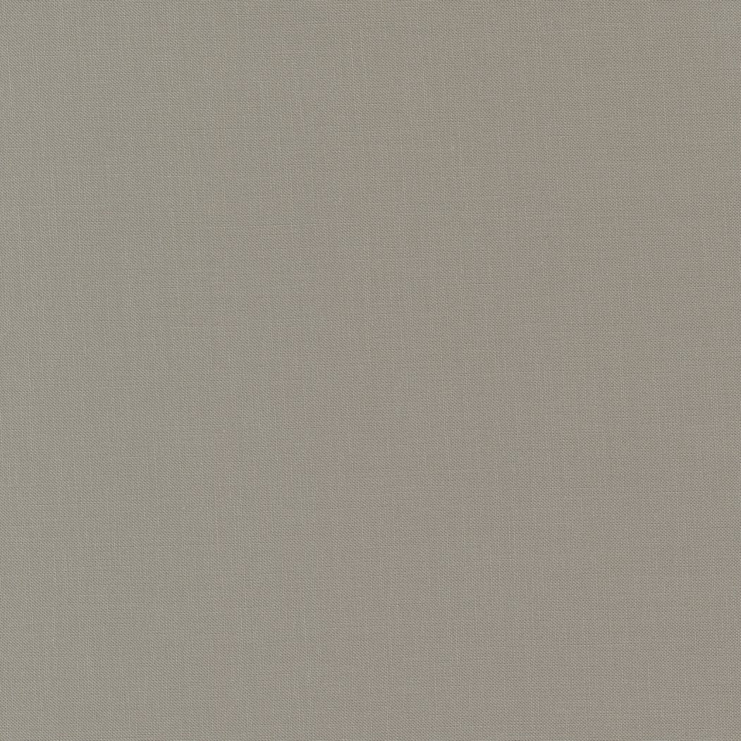 Bella Solids - Stone