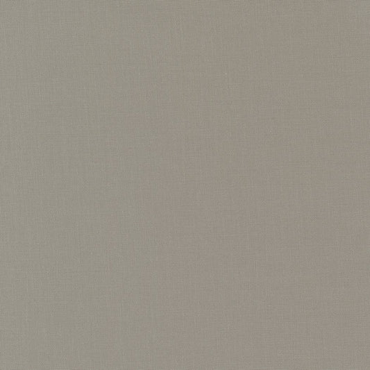 Bella Solids - Stone