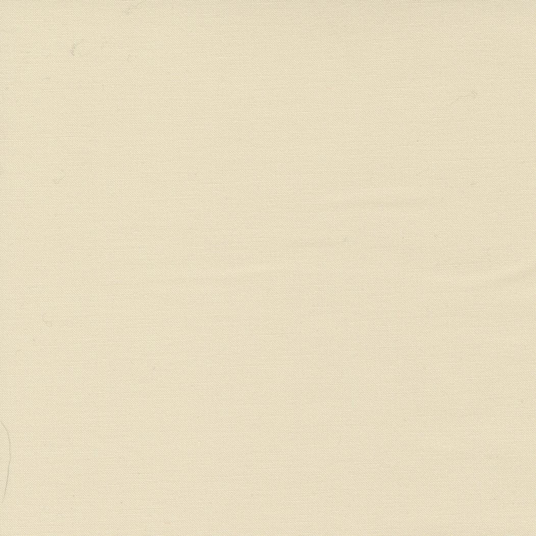 Bella Solids - Natural