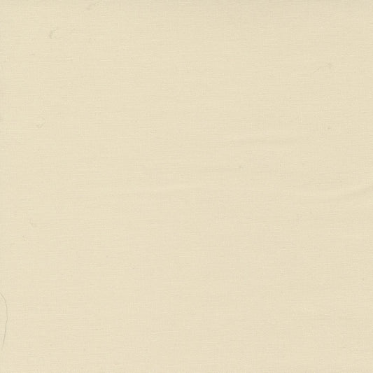 Bella Solids - Natural