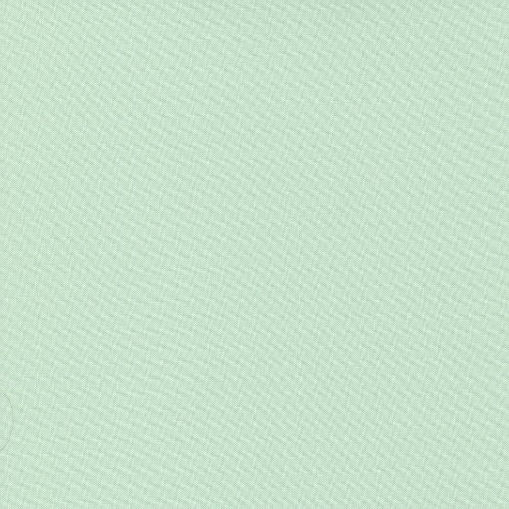 Bella Solids - Breeze