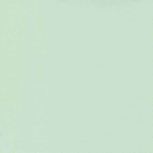 Bella Solids - Breeze