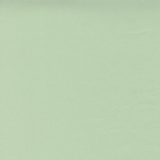 Bella Solids - Mint
