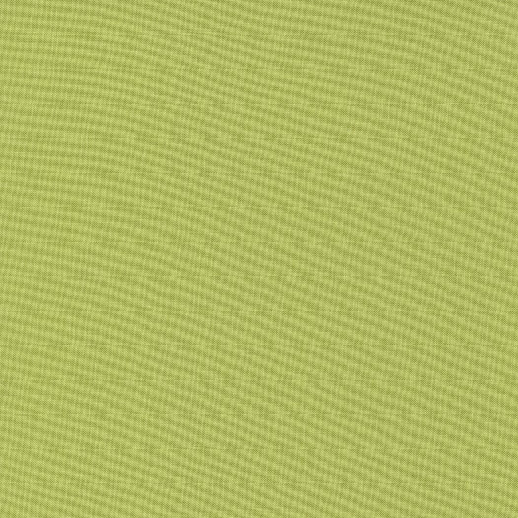 Bella Solids - Pistachio