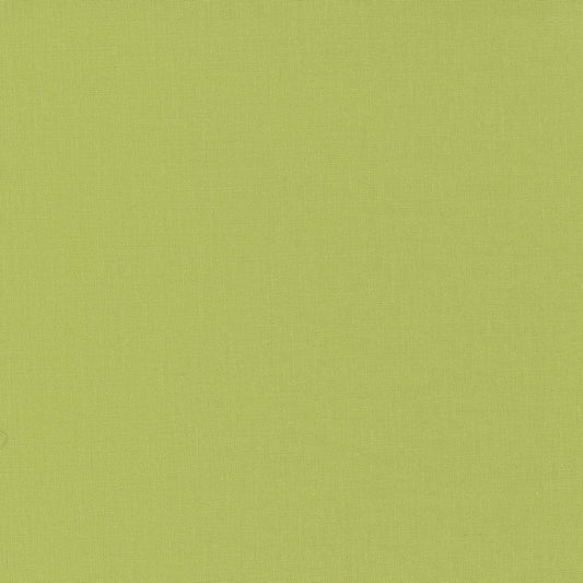 Bella Solids - Pistachio