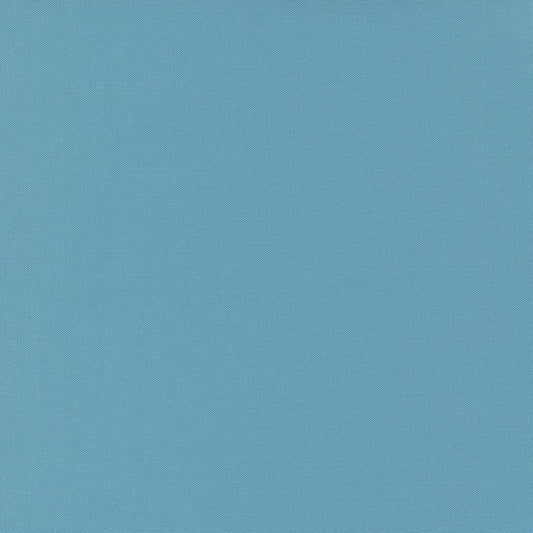 Bella Solids - Marine