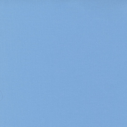 Bella Solids - Summer Sky