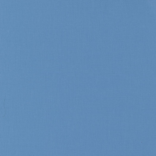 Bella Solids - Coastal