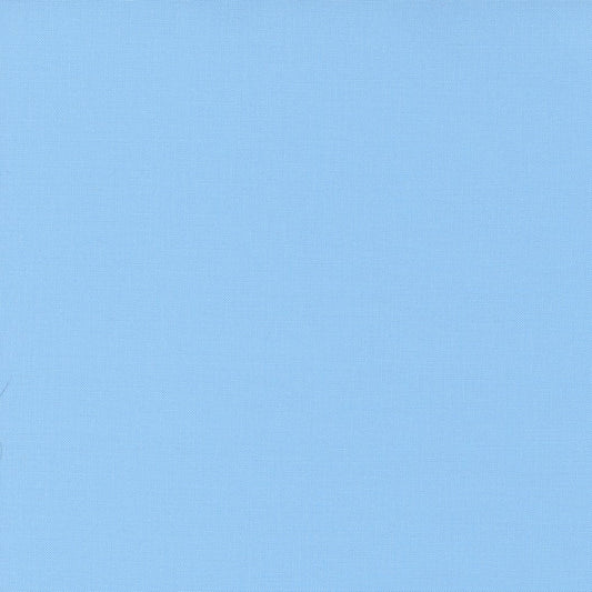 Bella Solids - Bluebell