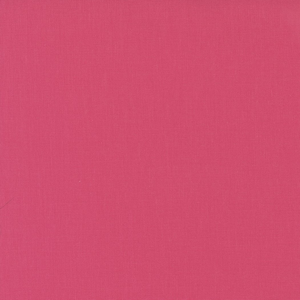 Bella Solids - Popsicle