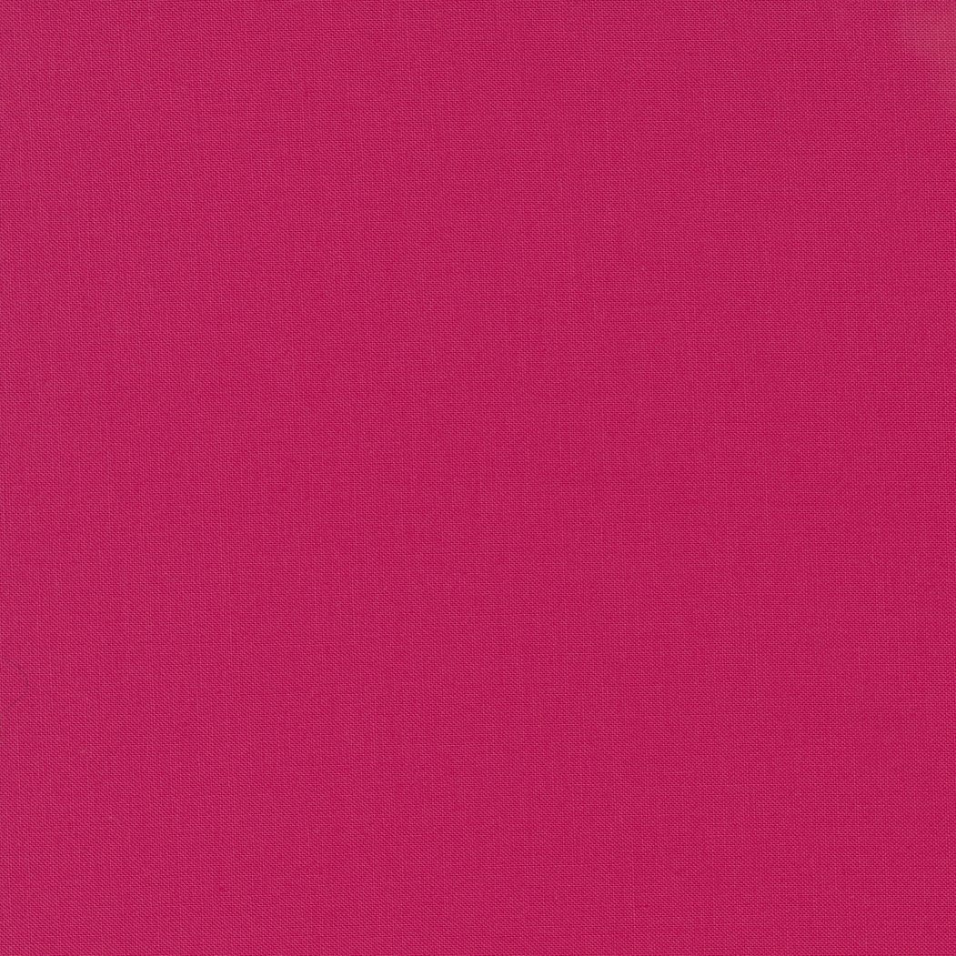 Bella Solids - Lipstick