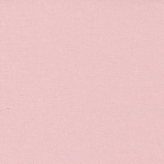 Bella Solids - Sisters Pink