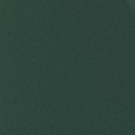 Bella Solids - Christmas Green