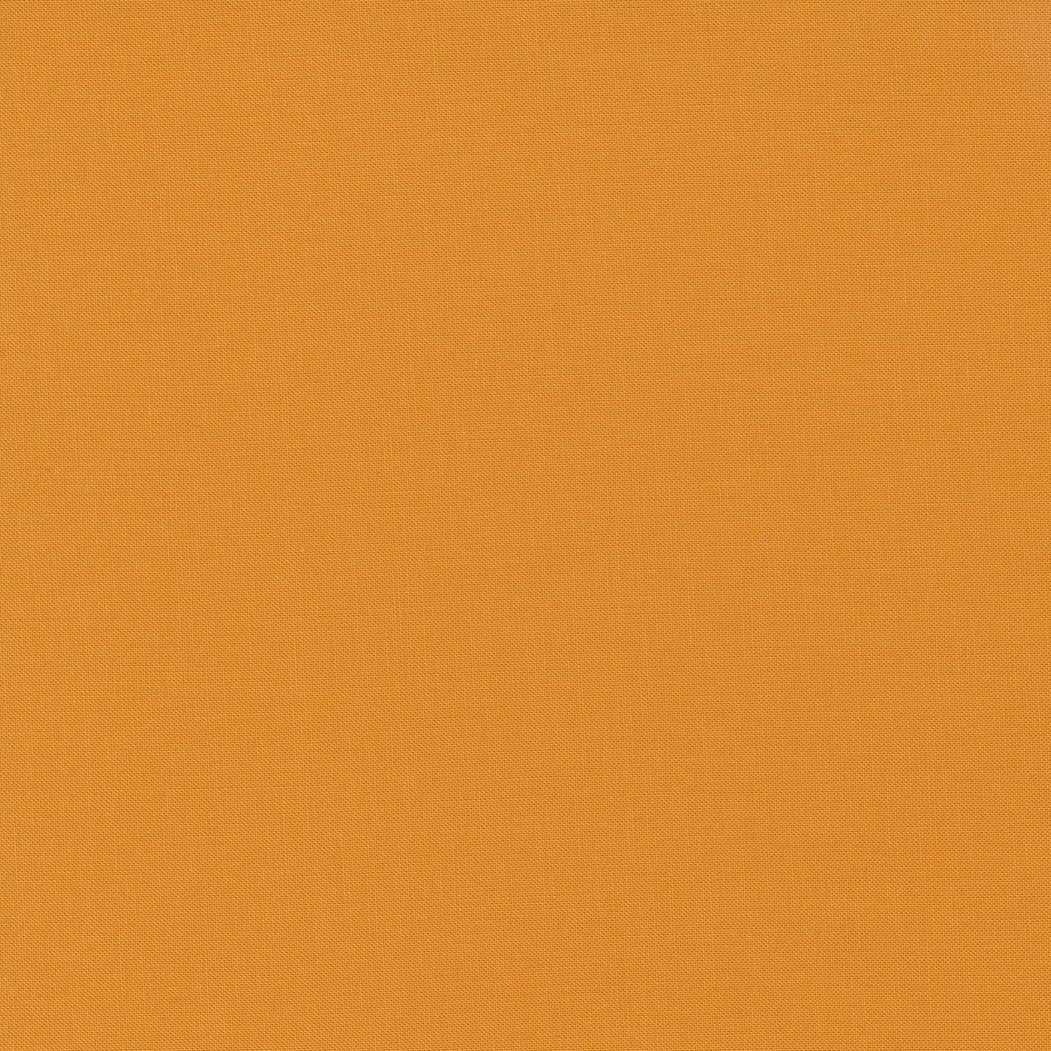 Bella Solids - Cheddar