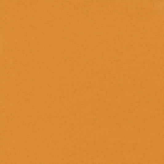 Bella Solids - Cheddar