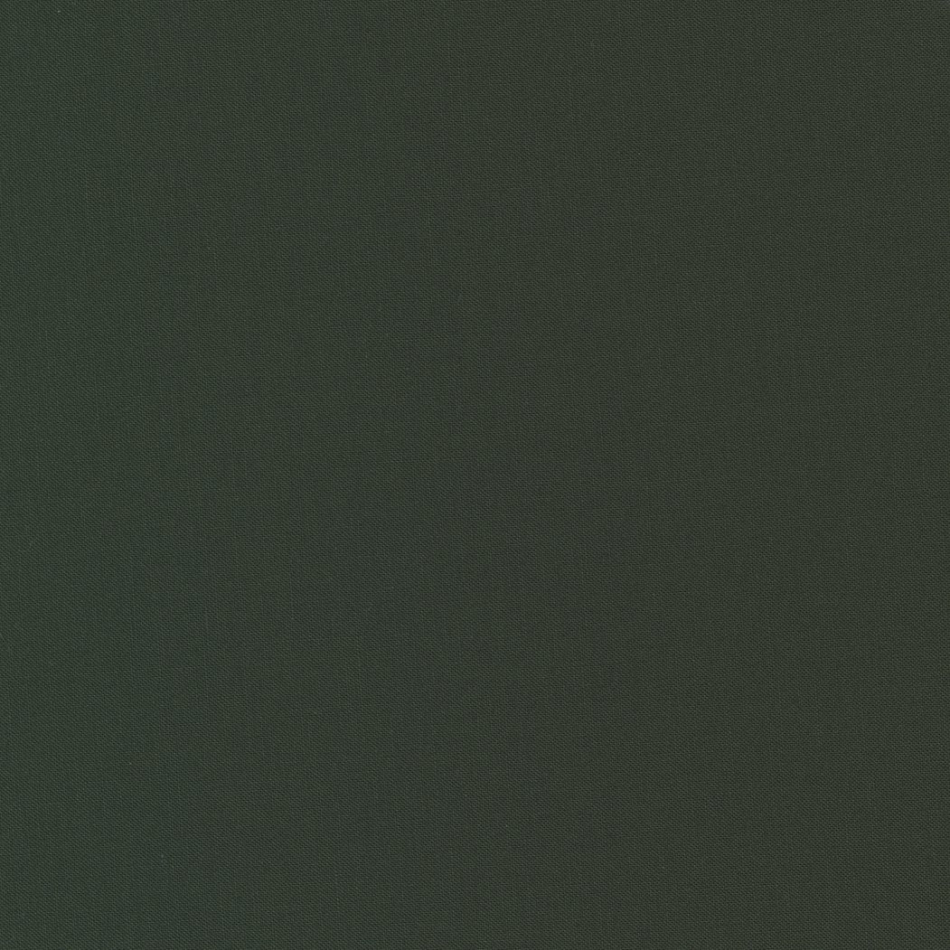 Bella Solids - Hunter