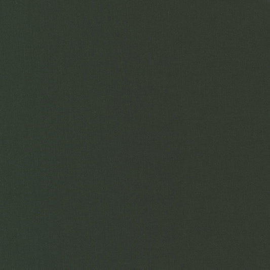 Bella Solids - Hunter