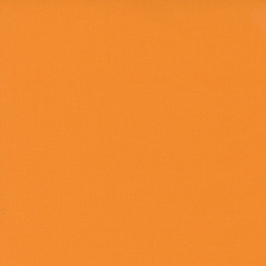 Bella Solids - Amelia Orange