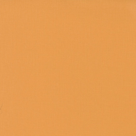 Bella Solids - Amelia Apricot