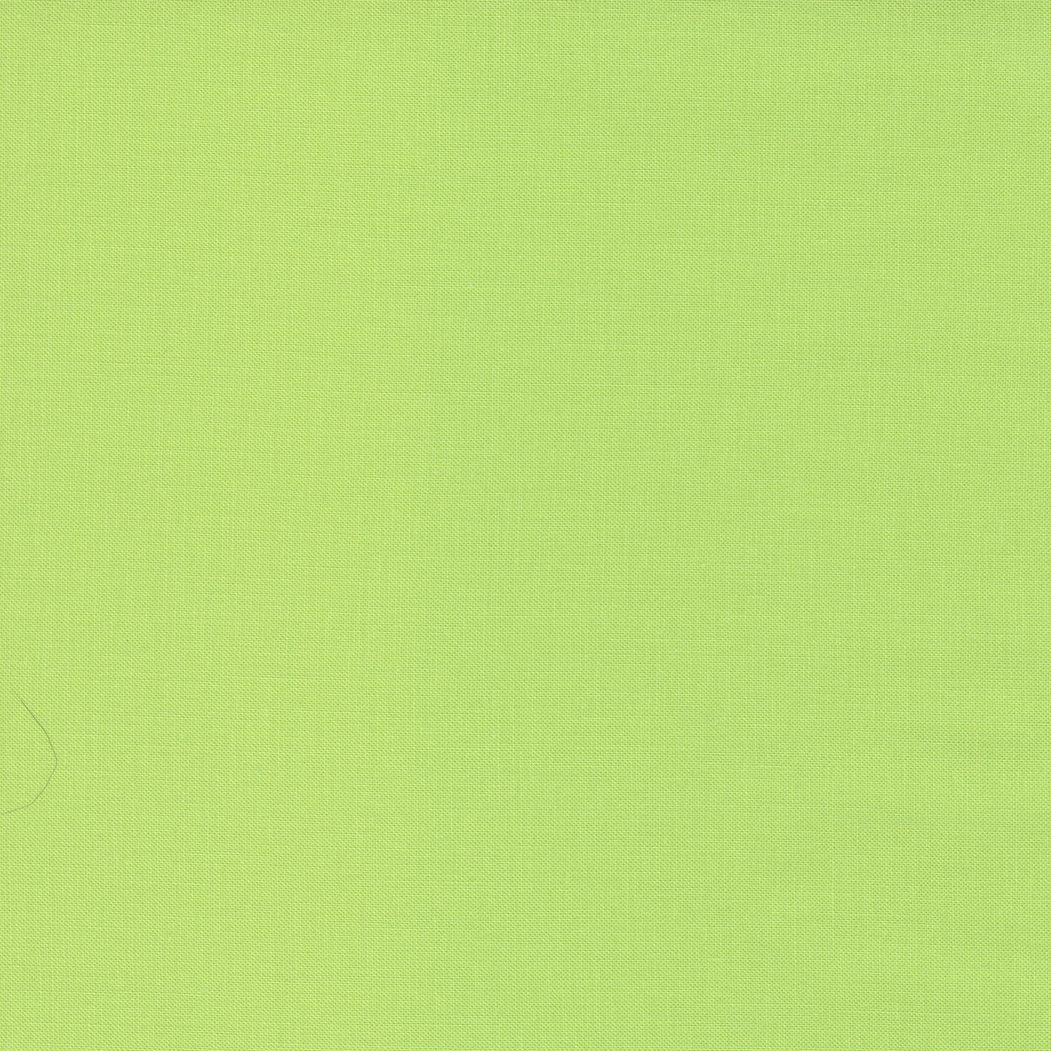 Bella Solids - Amelia Green