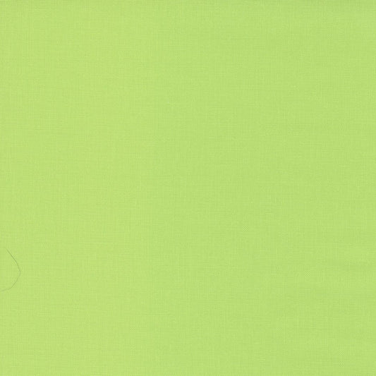 Bella Solids - Amelia Green