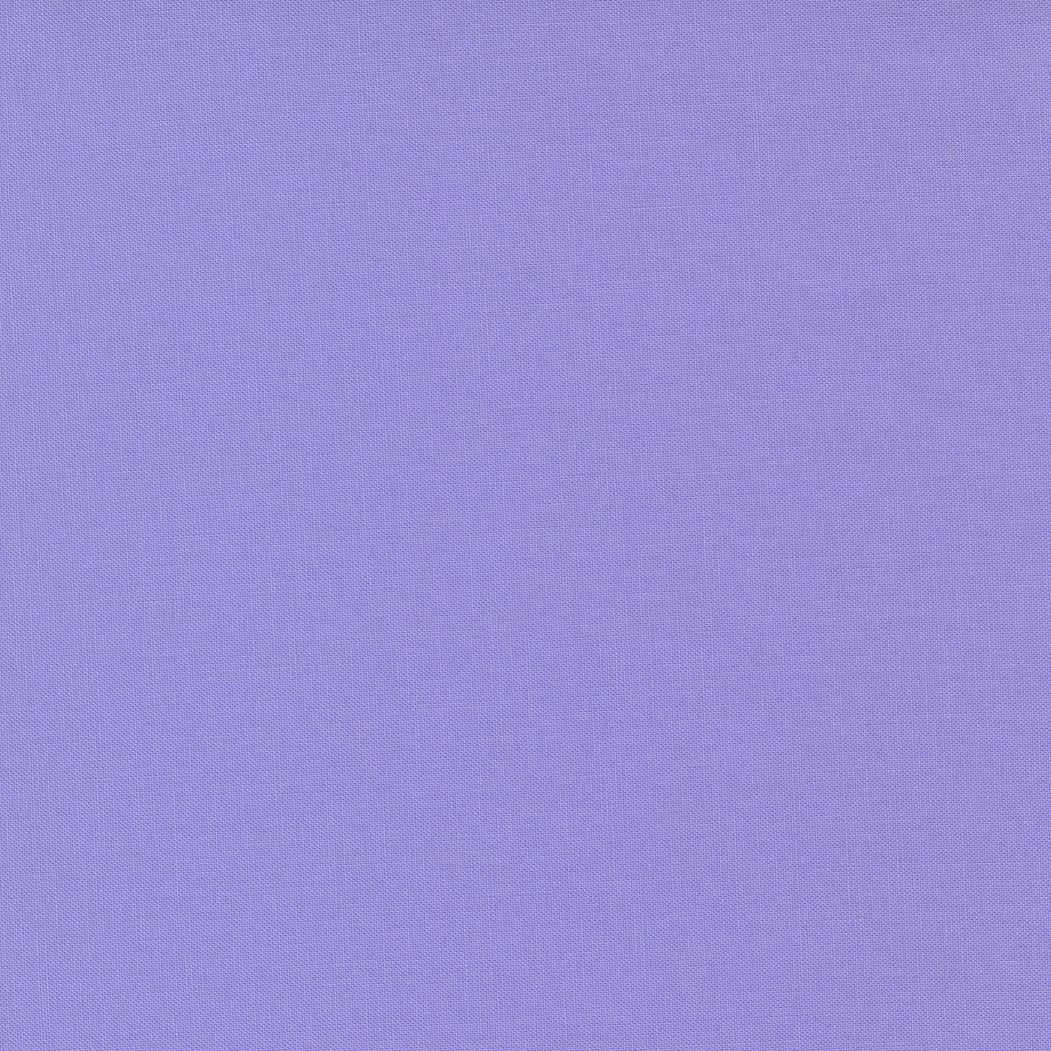 Bella Solids - Amelia Lavender