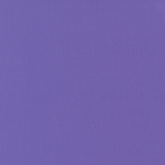 Bella Solids - Amelia Purple